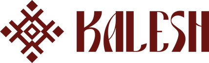 KALESH